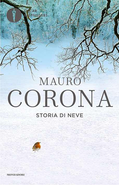 Storia di Neve