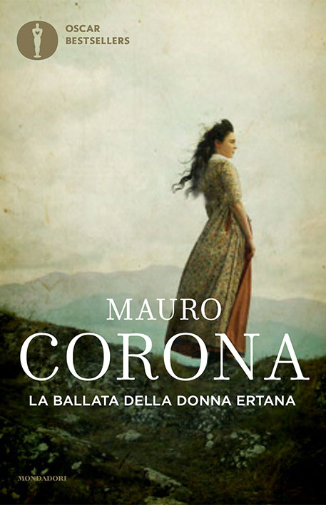 La ballata della donna ertana