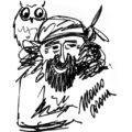 favicon_corona