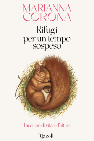 png rifugi per un tempo sospeso